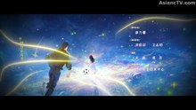 Ep.21 - Road to Success - English Sub