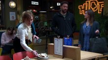 Emmerdale - Season 55 Episode 126 -Season 55 Episode 126