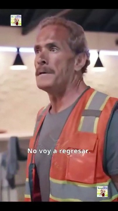El Mariscal de Campo Perdido Regresa Completo En Español [Full Movie]
