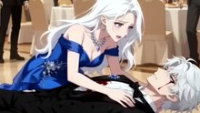After Being Reborn, I Chose $100 Million Instead of Marrying a Rich Granddaughter