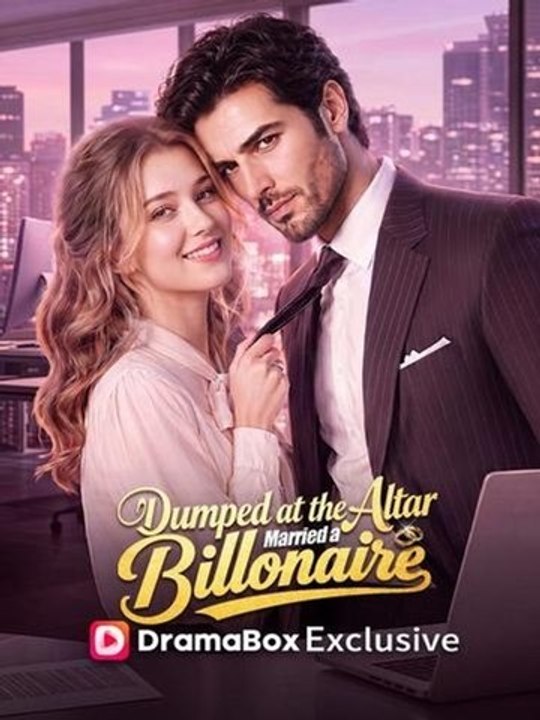 Love Gamble with His Secret Babies - Full