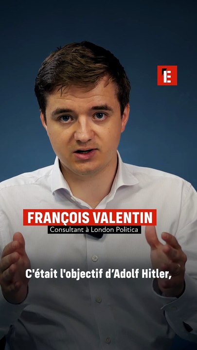 Comment la Franc a caché son or à l'Allemagne nazie