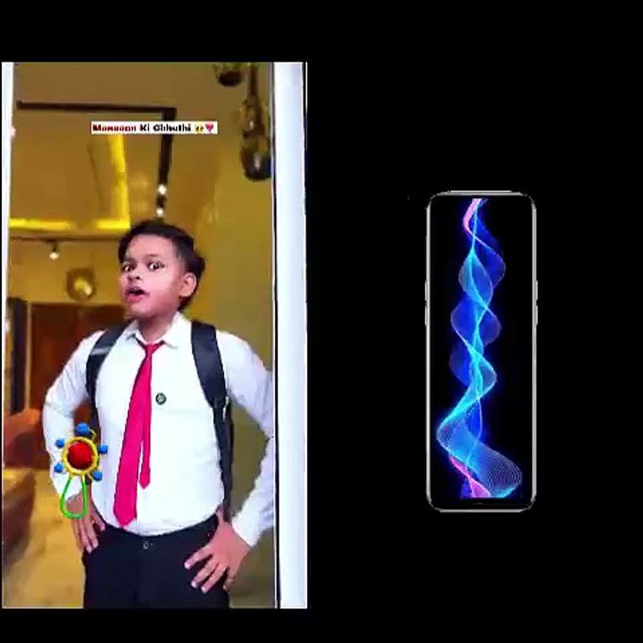 #vertical 67676707