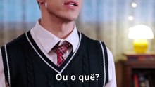 Novo filme 2026 episode-004