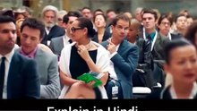 Part (1)(A mix of English & Hindi vibe)