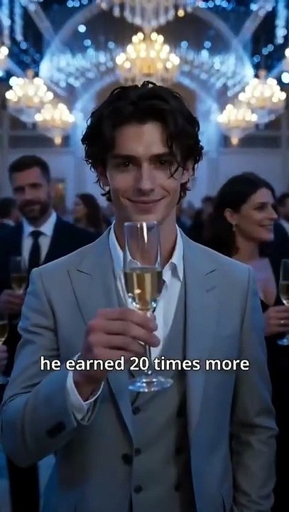he played their affair at our wedding englishsub fullepisode🔥 Zenith Flicks