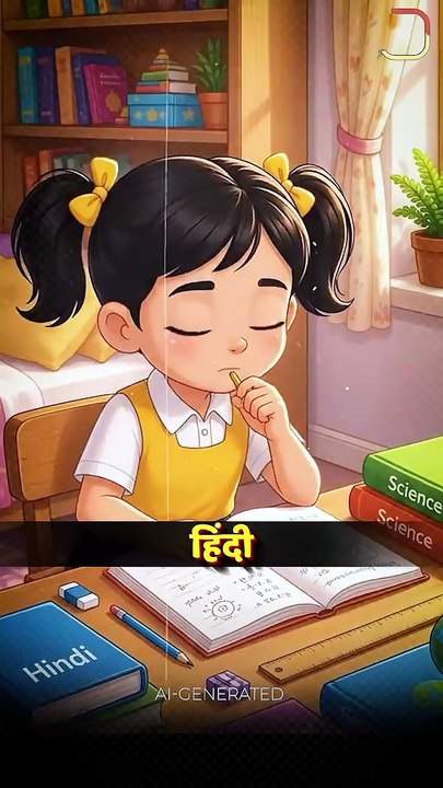 रटना ज़रूरी? || आचार्य प्रशांत