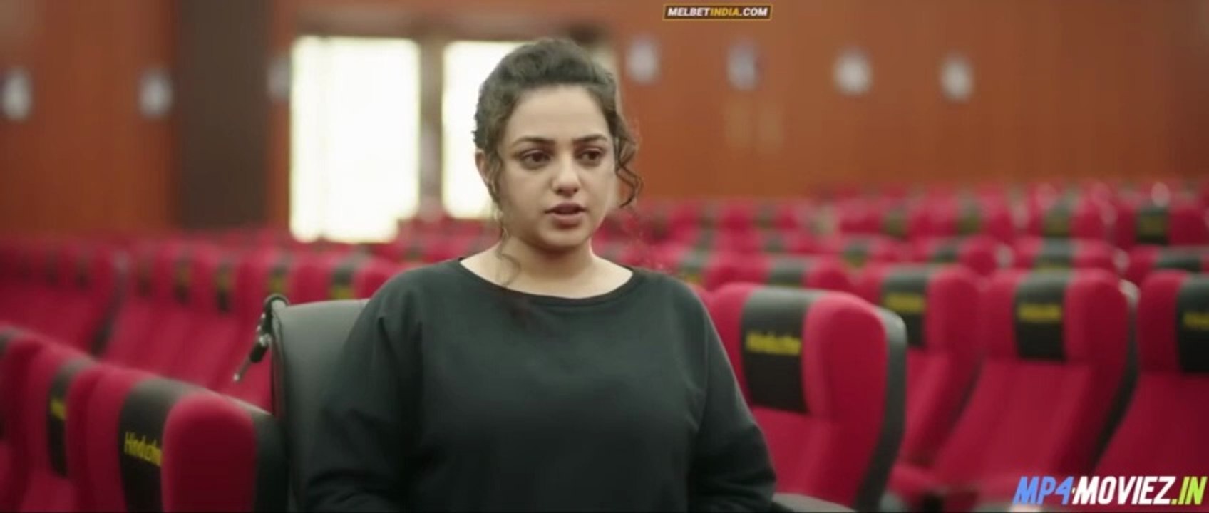 Psycho [serial killer] south hindi movie