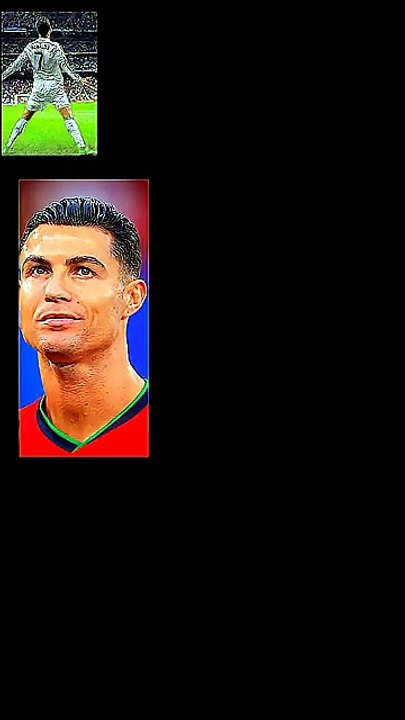 Ronaldo edit 😘☺️,#shinchan #shorts #trending #new #popular #gaming #viral #football #ronaldo