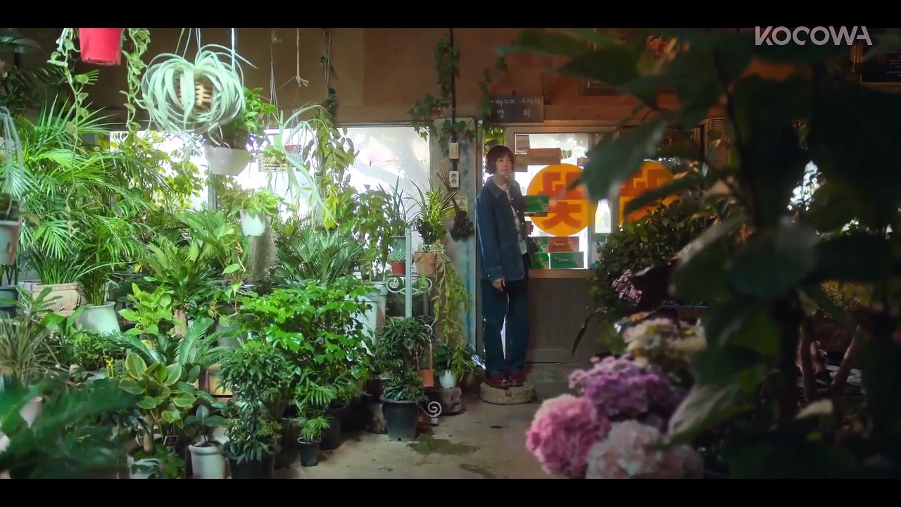 Parkhakyung Yeohaenggi episode 02 english subs