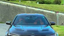 MONSTER💀 BMW COOOK PARDON - SLOWED🤯📈 #automobile #edit #viral #cartok