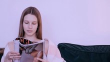 Saignements de Début de Grossesse : Quelle Durée ? 🤰⚠️