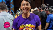 Jeff Moses steps into the life of Romer in 'Bongga Ka Day: The Annie Batungbakal Musical' | Kapuso Showbiz News