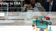 LinkedIn Profile Verification Guide for Freelancers and Entrepreneurs (2026)