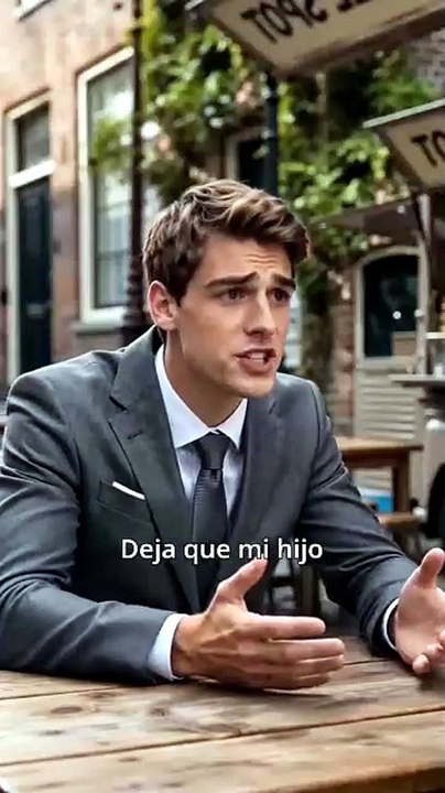 [Doblado] Falso Compromiso Con Mi Jefa AI Drama [Full Movie]