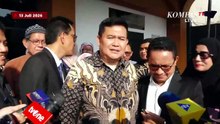 [FULL] Roy Suryo-Refly Pertanyakan Bukti Polda Metro usai Sidang Praperadilan Kasus Ijazah Jokowi