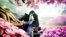 Lingwu Continent Episode 195 Subtitles [ENGLISH + INDONESIAN]