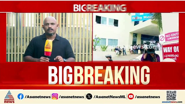 പയ്യന്നൂരിലെ ഒന്നര വയസുകാരന്റെ മരണത്തില്‍ ഡോക്ടര്‍മാരെ നാളെ പൊലീസ് ചോദ്യം ചെയ്യും
