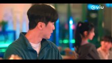 Love.In.Sync.2026.E04