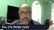 O Fenômeno UFO (3)