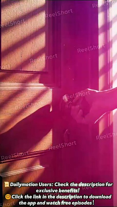 The Heat After the AC Died - She Hated Him...Until She Didn't | Dailymotion #ReelShort