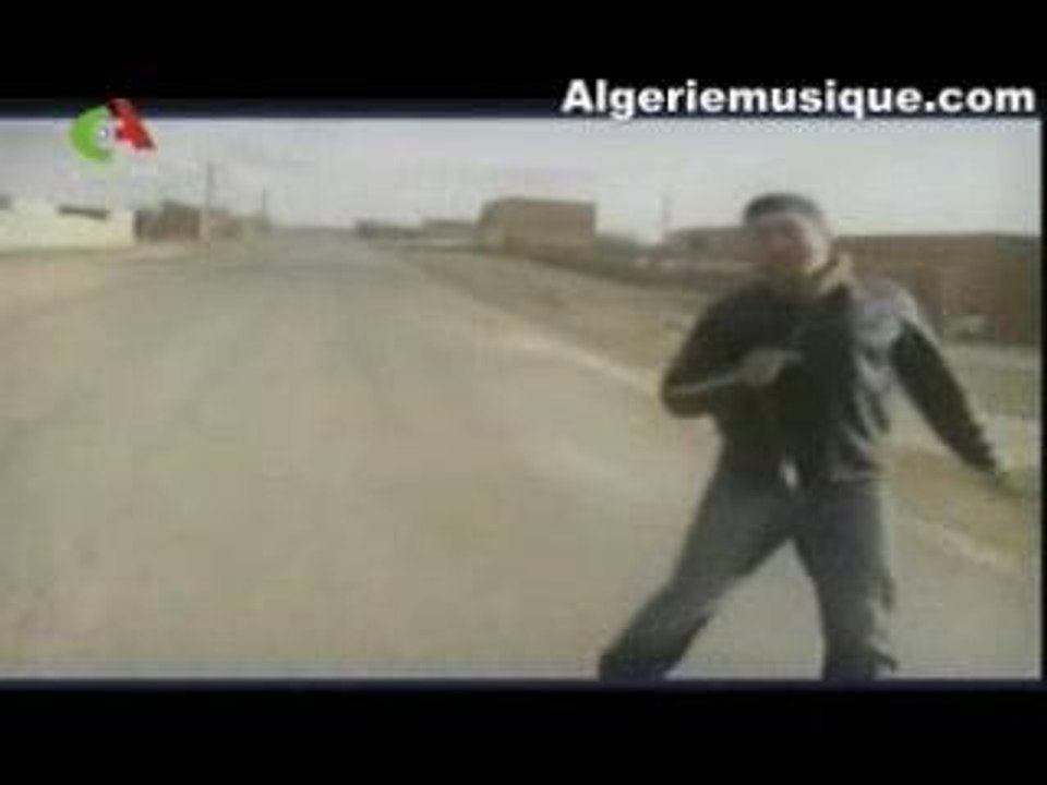 Humour- les dos D'anes