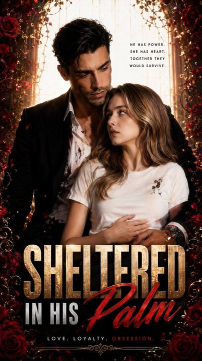 Sheltered In His Palm (2026) - Full EP | CEO Romance, Healing Love Story, Drama Series