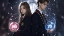 My secret boyfriend has a public girlfriend丨Full HD丨Full Movie 2026 ⬆️