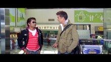 Hastey Hastey 2008 Comedy Movie | Jimmy Shergil, Rajpal Yadav | Bollywood Movies