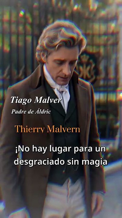 La Magia de Silencio - Completo En Español #drama  #español [Full Movie]