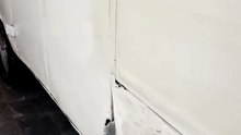Incrível Kombi