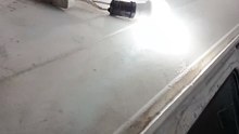 Vídeo viral