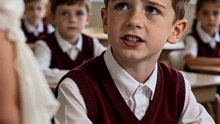 Gifted to Monsters Full Episodes