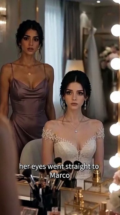 Too Late to Beg | Serie Completa | Short Drama English | Ivory Drama [Full Movie]
