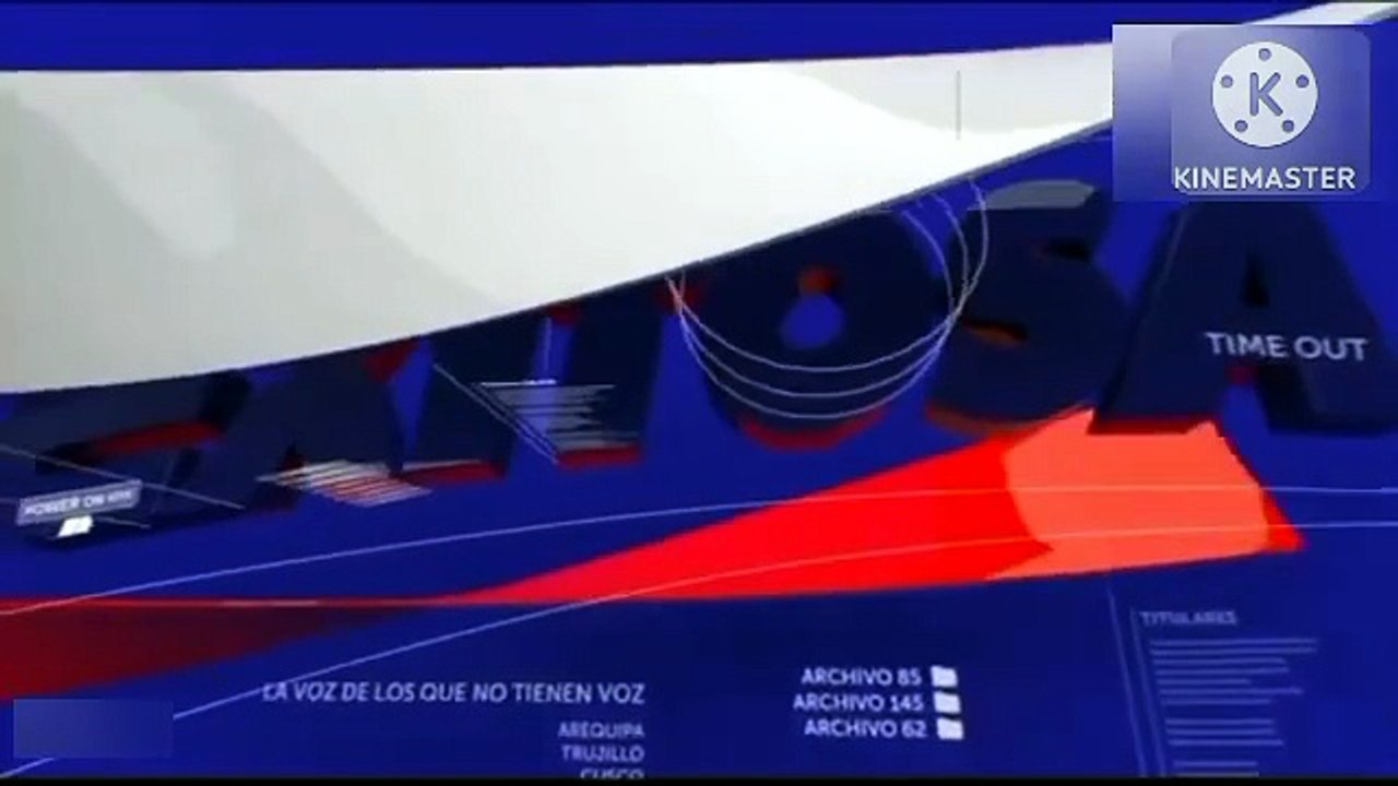 Exitosa spot