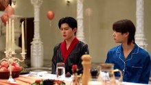 Peach And Me Eng Sub Asian Series EN SUB Episode 1 Full Episode 2026