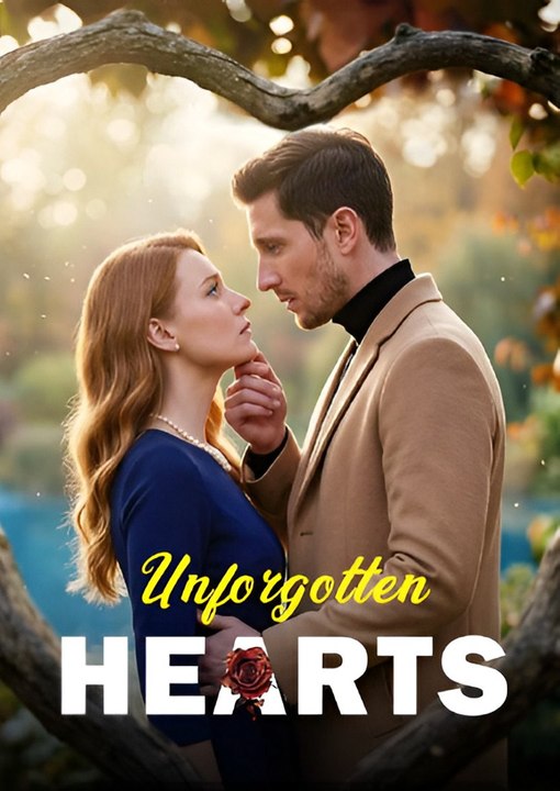 Unforgotten Heart