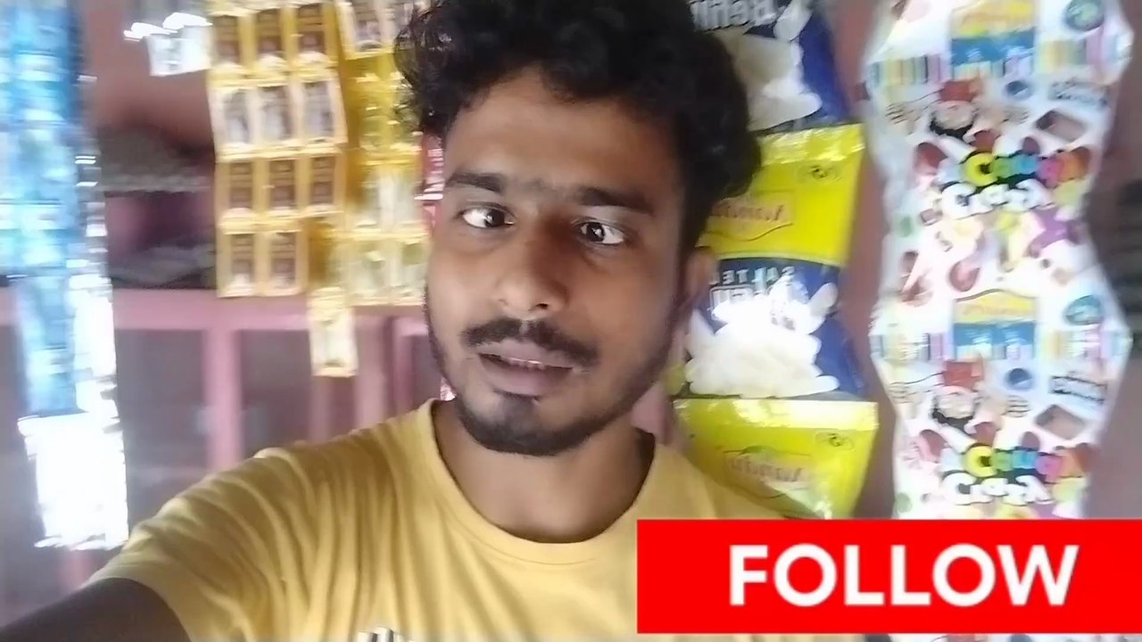 Super Funny Grocery Store Show! 🤪✨#StoreComedy #FunnyContent #Viral"