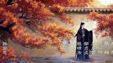 Blossoms of Power Ep 10 EngSub Full Movie 2026