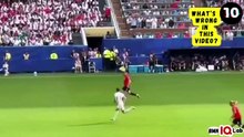 #SpotTheMistake 🔍❌️ What’s Wrong in This Video? (Part 1) 👀