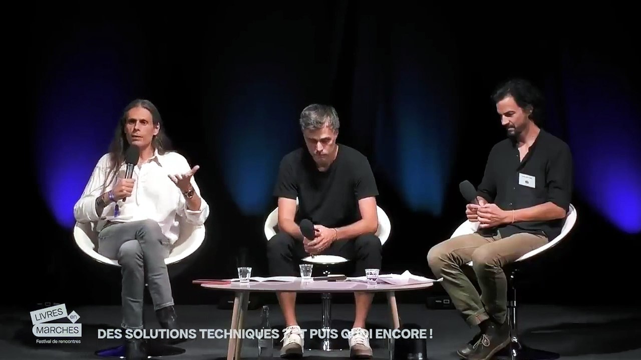 Les meilleurs singles de Aurélien Barrau