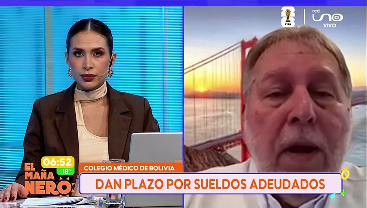 Dan plazo por sueldos adeudados