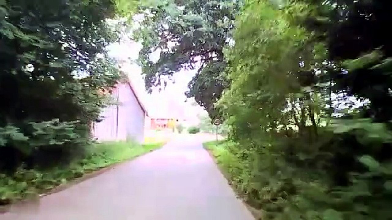 Rundfahrt (Fahrad 03.07.2026)