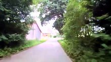 Rundfahrt (Fahrrad 03.07.2026)