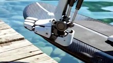 Robot_surfing_on_hydrofoil_202606271735