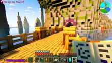 INTEGRATED DYNAMICS - PT 2 !!! CRAFTORIA ( MINECRAFT 1.21.1 + MODS ) EP 06