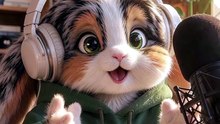 Mochi Advice #2