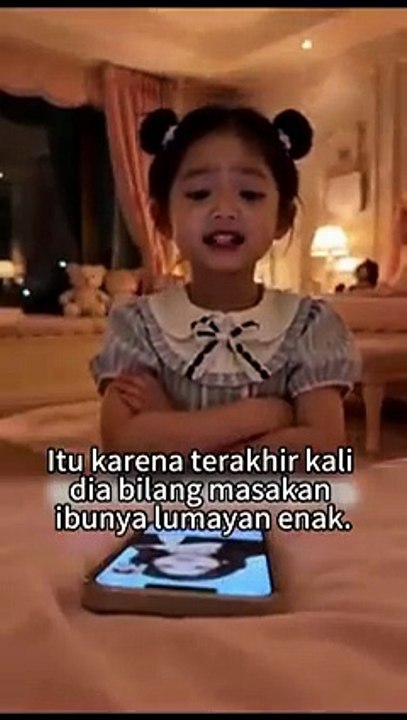 Hamil tak sengaja, aku jinakkan CEO dingin jadi ayah super, dan dimanja tanpa henti.