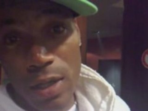 Special dedicace Lord Kossity pour NTM