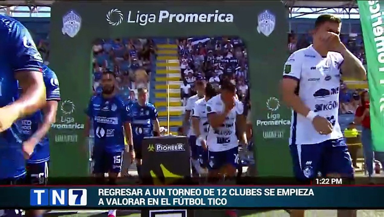 td7-vuelven-12-clubes-a-primera-division-esto-es-lo-que-se-sabe-080426 [Full Movie]